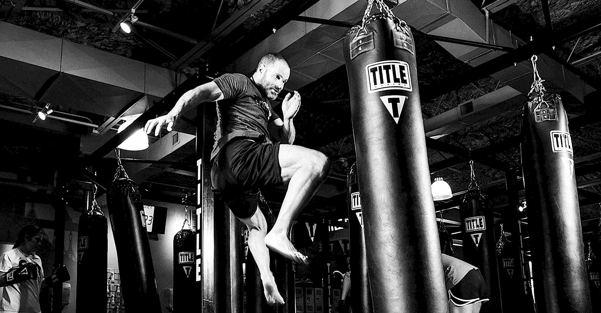 Tekirdağ Spor Salonu